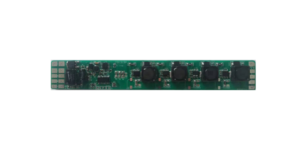 RDM ZCR72L04